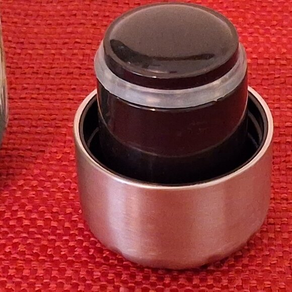 Lilly Pulitzer Swell Bottle RETIRED Palm Beach 17oz S'well Tumbler NEW Starbucks - Picture 9 of 14